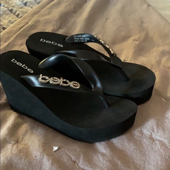 bebe Shoes - Flip flops bebe Shoes - Flip flops